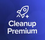 <span dir="ltr" class="cl-ltr">Avast Cleanup Premium 2025 Key (1 Year / 10 PCs)</span>