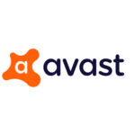 <span dir="ltr" class="cl-ltr">Avast Mobile Security Premium for Android 2024 Key (2 Years / 1 Device)</span>