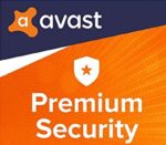 <span dir="ltr" class="cl-ltr">AVAST Premium Security 2025 Key (1 Year / 1 PC)</span>