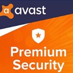 <span dir="ltr" class="cl-ltr">AVAST Premium Security 2024 Key (3 Years / 10 Devices)</span>