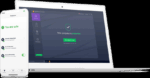 <span dir="ltr" class="cl-ltr">AVAST Premium Security 2025 Key (1 Year / 1 PC)</span> - تصویر 2