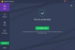 <span dir="ltr" class="cl-ltr">AVAST Pro Antivirus 2025 Key (1 Year / 1 PC)</span> - تصویر 2