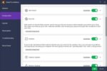<span dir="ltr" class="cl-ltr">AVAST Pro Antivirus 2025 Key (1 Year / 1 PC)</span> - تصویر 3