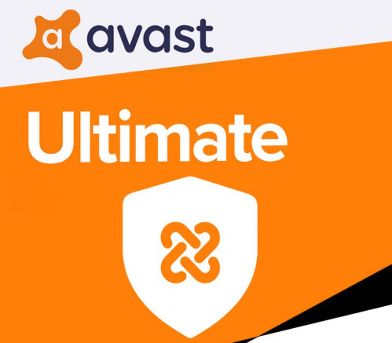 AVAST Ultimate 2021 EU Key (1 Year / 1 Device) <span dir="ltr" class="cl-ltr">AVAST Ultimate 2021 EU Key (1 Year / 1 Device)</span> - تصویر 1