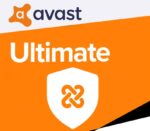 <span dir="ltr" class="cl-ltr">AVAST Ultimate 2024 Key (2 Years / 10 Devices)</span>