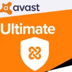 <span dir="ltr" class="cl-ltr">AVAST Ultimate 2024 Key (1 Year / 10 Devices)</span>