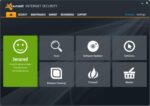 <span dir="ltr" class="cl-ltr">Avast Ultimate Mobile Security for Android Key (1 Year / 1 Device)</span> - تصویر 2