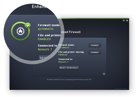 AVG Internet Security 2020 Key (3 Years / 1 PC) <span dir="ltr" class="cl-ltr">AVG Internet Security 2020 Key (3 Years / 1 PC)</span> - تصویر 1