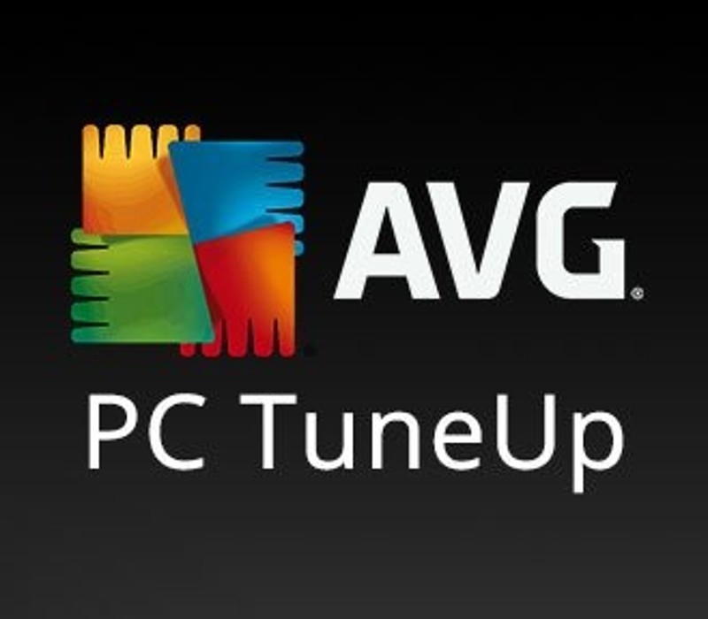 AVG PC TuneUp 2020 Key (1 Year / 5 PCs) <span dir="ltr" class="cl-ltr">AVG PC TuneUp 2020 Key (1 Year / 5 PCs)</span> - تصویر 1