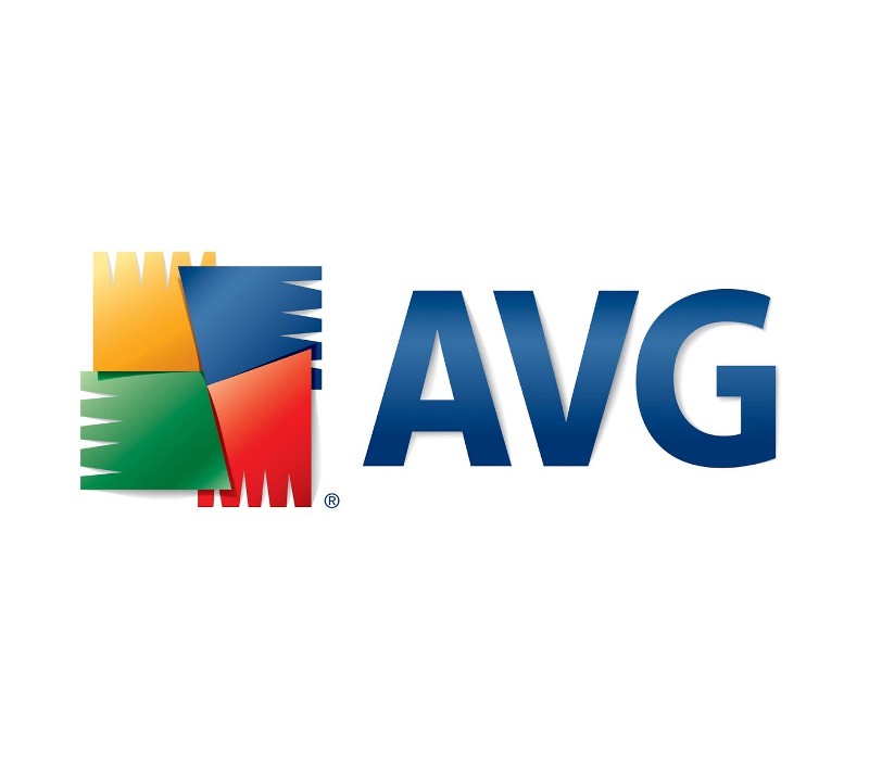 AVG Ultimate 2021 Key (2 Years / 10 Devices) <span dir="ltr" class="cl-ltr">AVG Ultimate 2021 Key (2 Years / 10 Devices)</span> - تصویر 1