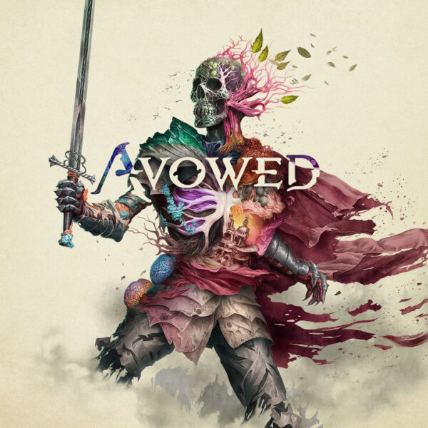 <span dir="ltr" class="cl-ltr">Avowed PC Battle.net Altergift</span>