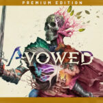 <span dir="ltr" class="cl-ltr">Avowed Premium Edition PC Battle.net Altergift</span>