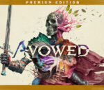<span dir="ltr" class="cl-ltr">Avowed Premium Edition PC Battle.net Altergift</span>