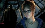 <span dir="ltr" class="cl-ltr">Batman: Arkham Knight Premium Edition</span> - تصویر 4