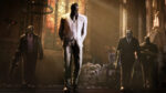 <span dir="ltr" class="cl-ltr">Batman Arkham Origins + Season Pass</span> - تصویر 3