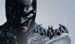 <span dir="ltr" class="cl-ltr">Batman Arkham Origins + Season Pass</span> - تصویر 2