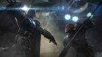 <span dir="ltr" class="cl-ltr">Batman Arkham Origins + Season Pass</span> - تصویر 4