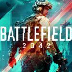 <span dir="ltr" class="cl-ltr">Battlefield 2042 EU</span>