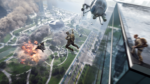 <span dir="ltr" class="cl-ltr">Battlefield 2042 EN Language Only</span> - تصویر 4