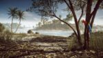 <span dir="ltr" class="cl-ltr">Battlefield 4</span> - تصویر 3