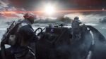 <span dir="ltr" class="cl-ltr">Battlefield 4</span> - تصویر 4