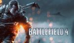 <span dir="ltr" class="cl-ltr">Battlefield 4</span> - تصویر 2