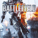 <span dir="ltr" class="cl-ltr">Battlefield 4</span>