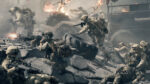 <span dir="ltr" class="cl-ltr">Battlefield 6</span> - تصویر 4