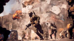<span dir="ltr" class="cl-ltr">Battlefield 6</span> - تصویر 3