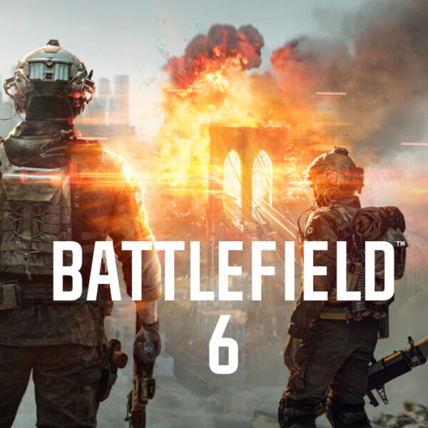 <span dir="ltr" class="cl-ltr">Battlefield 6</span>