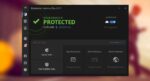 <span dir="ltr" class="cl-ltr">Bitdefender Antivirus Plus 2024 Key (2 Years / 3 PCs)</span> - تصویر 2