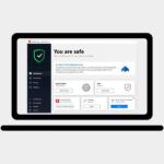 <span dir="ltr" class="cl-ltr">Bitdefender Family Pack 2025 Key (2 Years / 15 Devices)</span> - تصویر 2