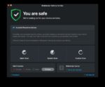 <span dir="ltr" class="cl-ltr">Bitdefender Family Pack 2025 Key (2 Years / 15 Devices)</span> - تصویر 3