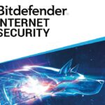 <span dir="ltr" class="cl-ltr">Bitdefender Internet Security 2024 MIDDLE EAST Key (1 Year / 1 PC)</span>