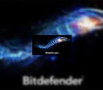 <span dir="ltr" class="cl-ltr">Bitdefender Total Security 2024 Key (1 Year / 5 Devices)</span>