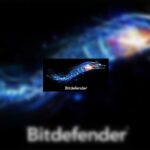 <span dir="ltr" class="cl-ltr">Bitdefender Total Security 2024 Key (1 Year / 5 Devices)</span>