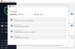 <span dir="ltr" class="cl-ltr">Bitdefender Total Security 2024 Key (1 Year / 5 Devices)</span> - تصویر 3