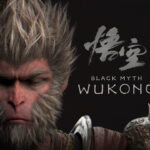 <span dir="ltr" class="cl-ltr">Black Myth: Wukong</span>