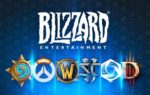<span dir="ltr" class="cl-ltr">Blizzard $25 US</span> - تصویر 2