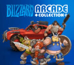 <span dir="ltr" class="cl-ltr">Blizzard Arcade Collection EU XBOX One /</span>