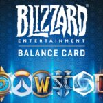 <span dir="ltr" class="cl-ltr">Blizzard USD 10 US</span>