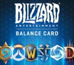 <span dir="ltr" class="cl-ltr">Blizzard USD 5 US</span>