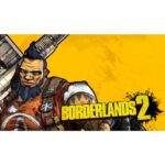 <span dir="ltr" class="cl-ltr">Borderlands 2 Game of the Year Edition</span> - تصویر 4