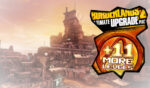 <span dir="ltr" class="cl-ltr">Borderlands 2 - Ultimate Vault Hunter Upgrade Pack 2</span> - تصویر 3