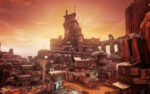 <span dir="ltr" class="cl-ltr">Borderlands 2 - Ultimate Vault Hunter Upgrade Pack 2</span> - تصویر 4