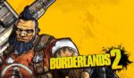 <span dir="ltr" class="cl-ltr">Borderlands 2 - Ultimate Vault Hunter Upgrade Pack 2</span> - تصویر 2