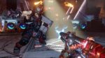 <span dir="ltr" class="cl-ltr">Borderlands 3 EU</span> - تصویر 2