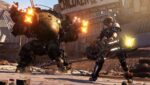 <span dir="ltr" class="cl-ltr">Borderlands 3 EU</span> - تصویر 4