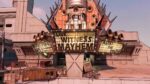 <span dir="ltr" class="cl-ltr">Borderlands 3 US</span> - تصویر 3