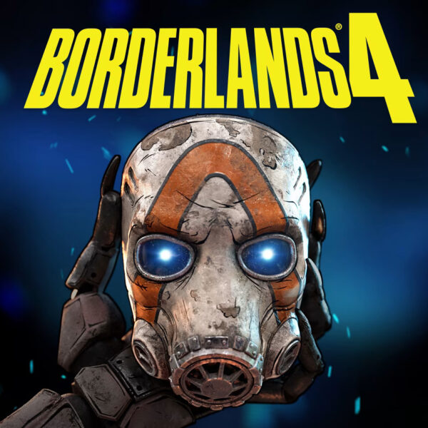 <span dir="ltr" class="cl-ltr">Borderlands 4 UK</span>